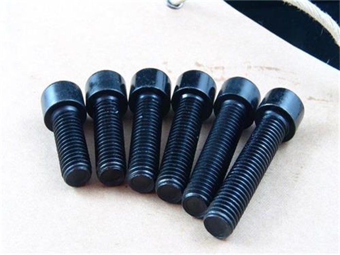 海城网架钢结构工程有限公司